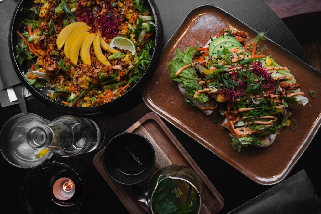 best lunch maastricht